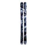 2027 Armada Bdog 94 Skis