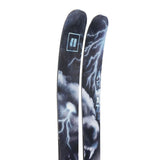 2027 Armada Bdog 94 Skis