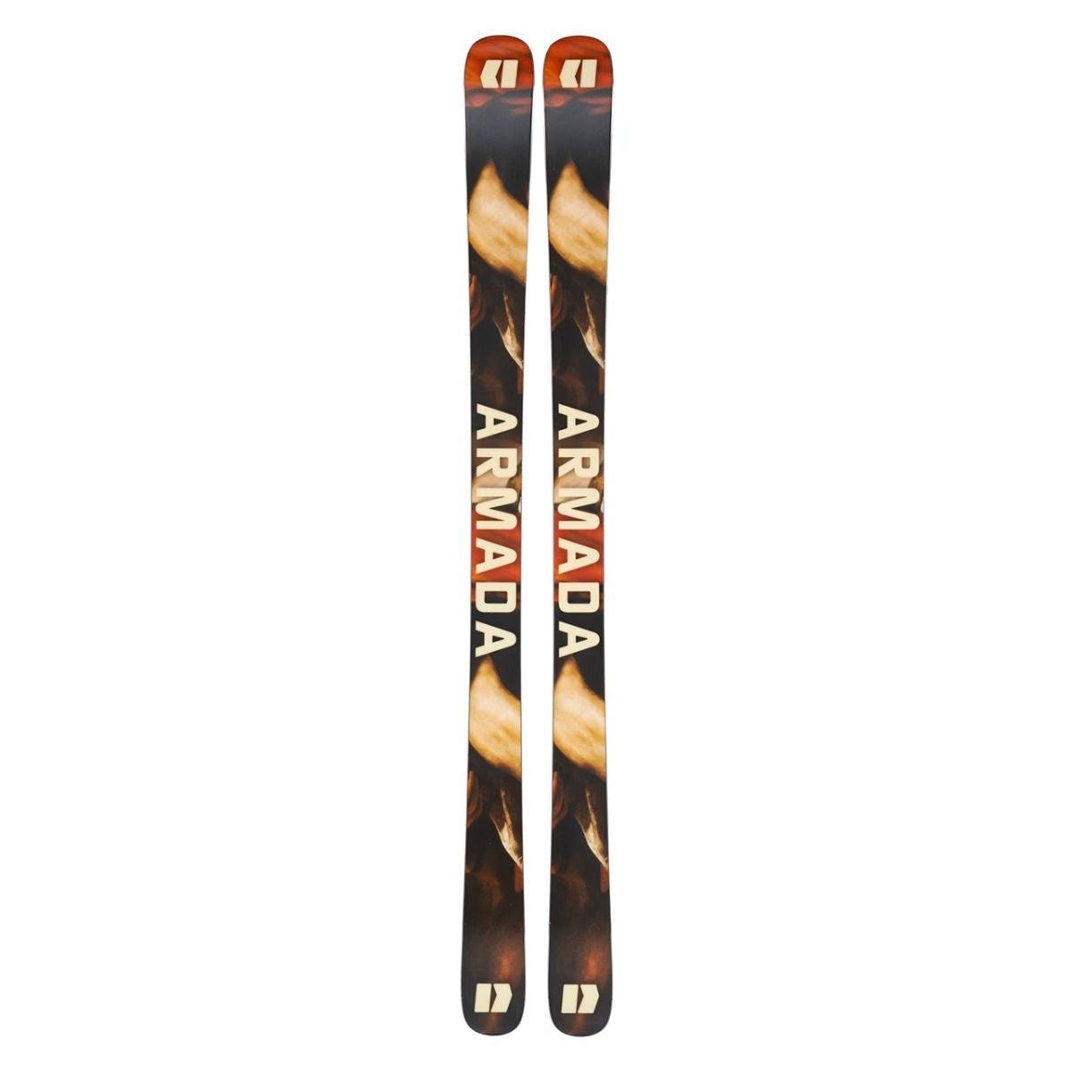2027 Armada Edollo 91 Skis