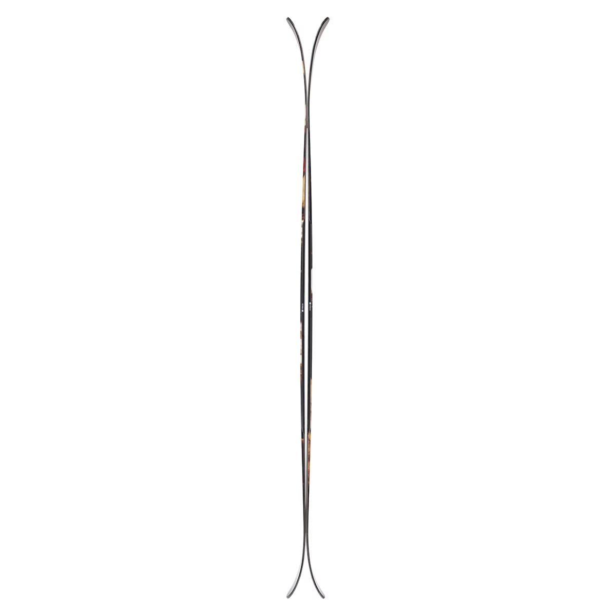 2027 Armada Edollo 91 Skis