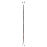 2027 Armada Edollo 91 Skis