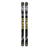 2027 Armada Edollo 91 Skis