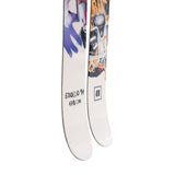 2027 Armada Edollo 91 Skis