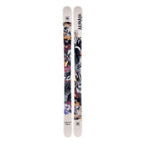2027 Armada Edollo 91 Skis