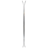 2027 Atomic Bent 100 Skis