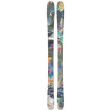 2027 Atomic Bent 85 Skis