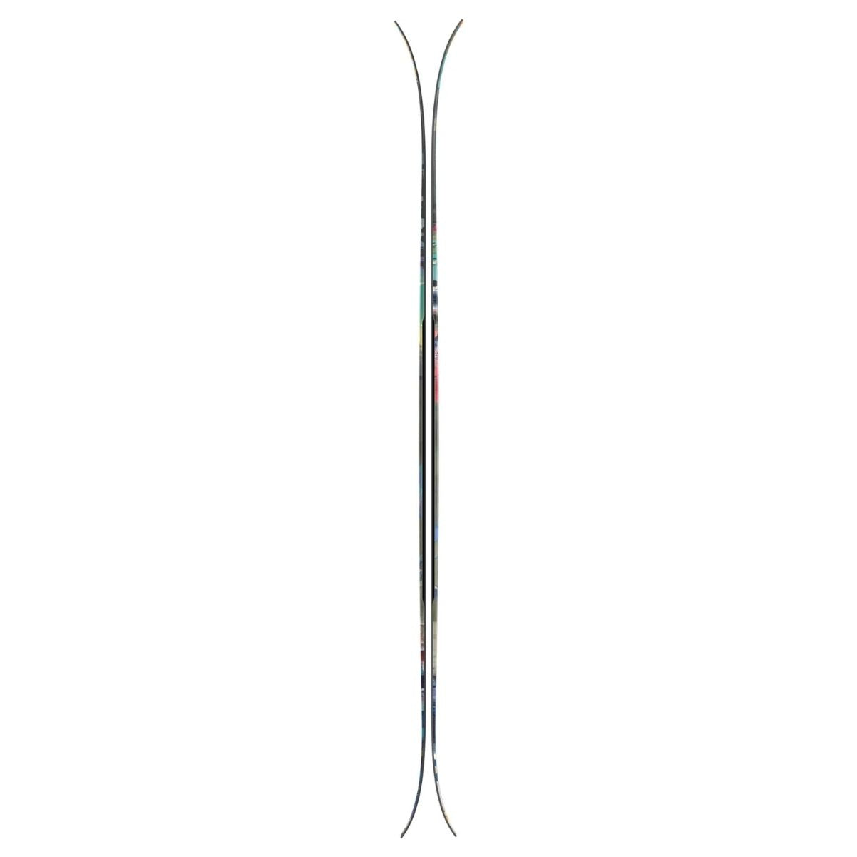2027 Atomic Bent 85 Skis