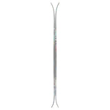2027 Atomic Bent 85 Skis