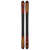 2027 Atomic Bent 90 Skis