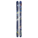2027 Atomic Bent 90 Skis