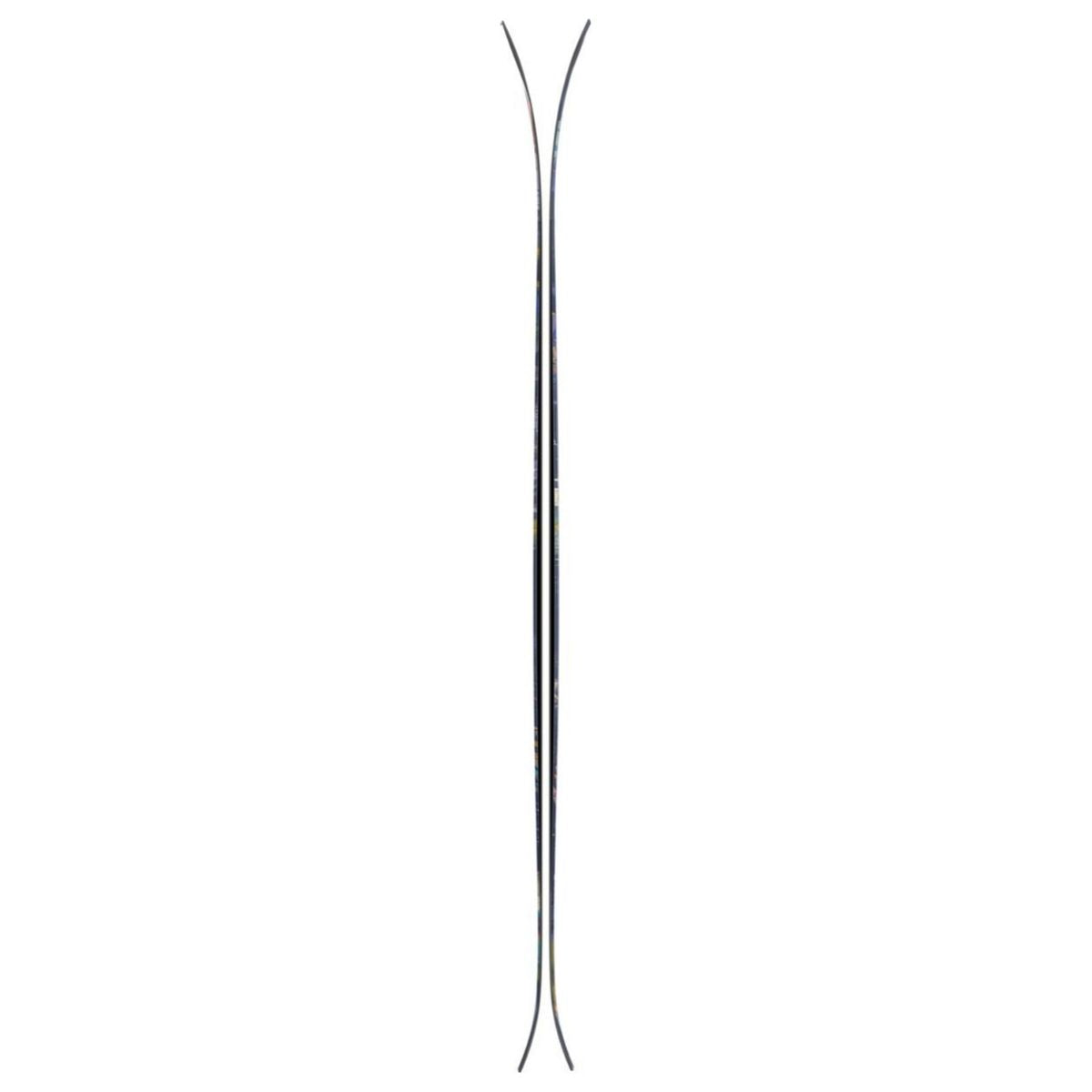 2027 Atomic Bent 90 Skis