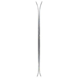 2027 Atomic Bent 90 Skis