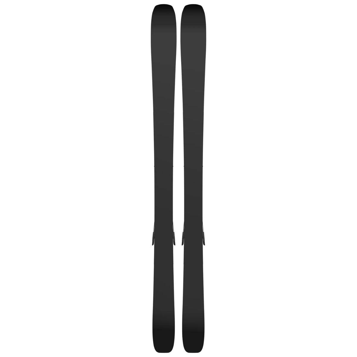 2027 Atomic Maven 84 Women's Skis with M 10 GW Bindings