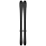 2027 Atomic Maven 84 Women's Skis with M 10 GW Bindings