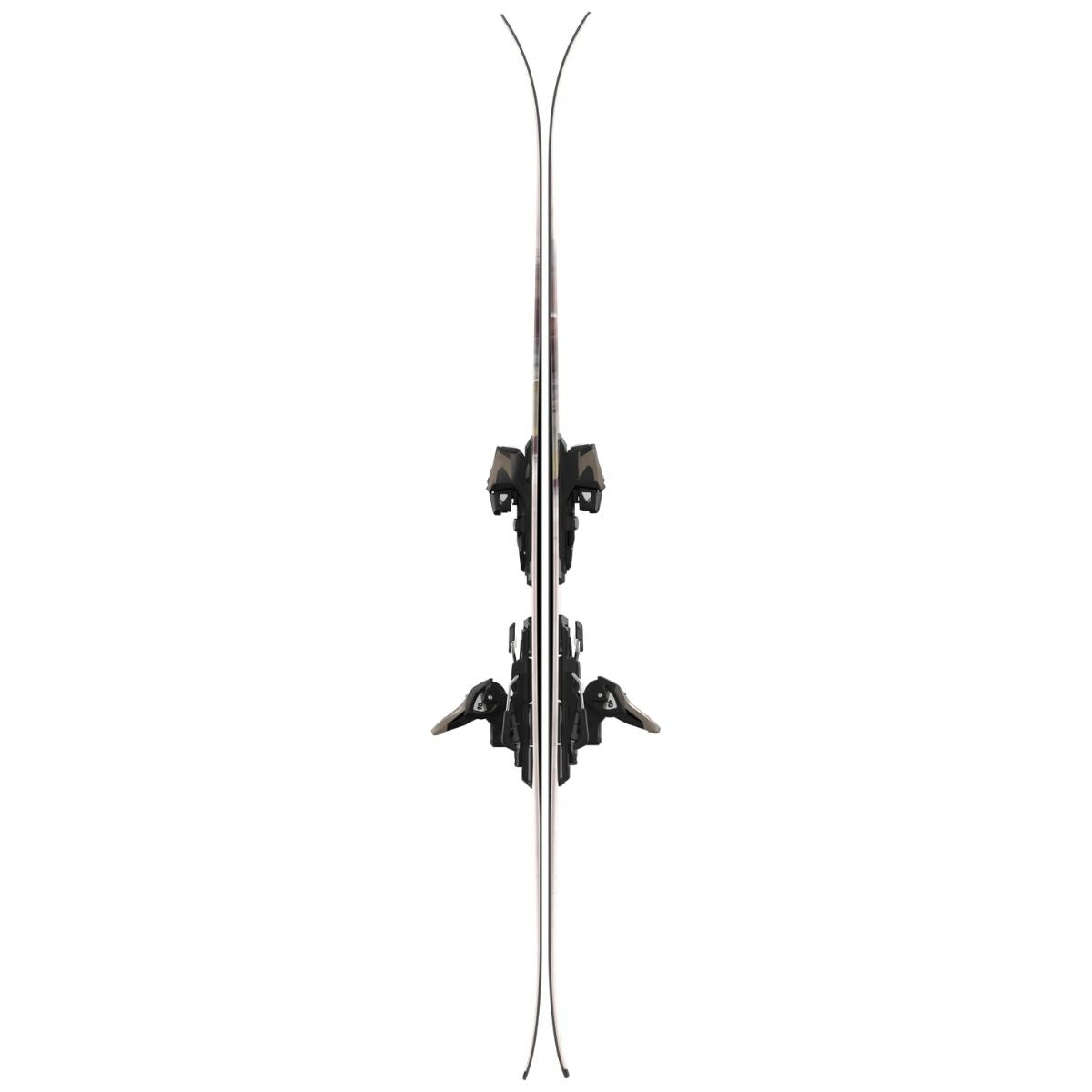 2027 Atomic Maven 84 Women's Skis with M 10 GW Bindings