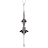 2027 Atomic Maven 84 Women's Skis with M 10 GW Bindings