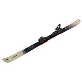 2027 Atomic Maverick 84 Skis with M 10 GW Bindings