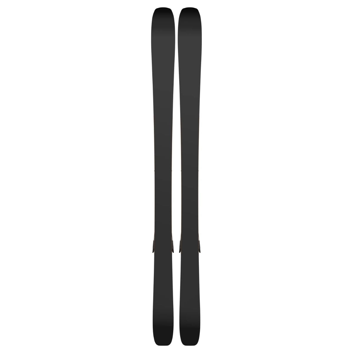 2027 Atomic Maverick 84 Skis with M 10 GW Bindings