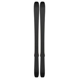 2027 Atomic Maverick 84 Skis with M 10 GW Bindings