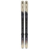 2027 Atomic Maverick 84 Skis with M 10 GW Bindings
