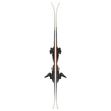 2027 Atomic Maverick 84 Skis with M 10 GW Bindings