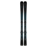 2027 Atomic Redster Q4 Skis with M 10 GW Bindings