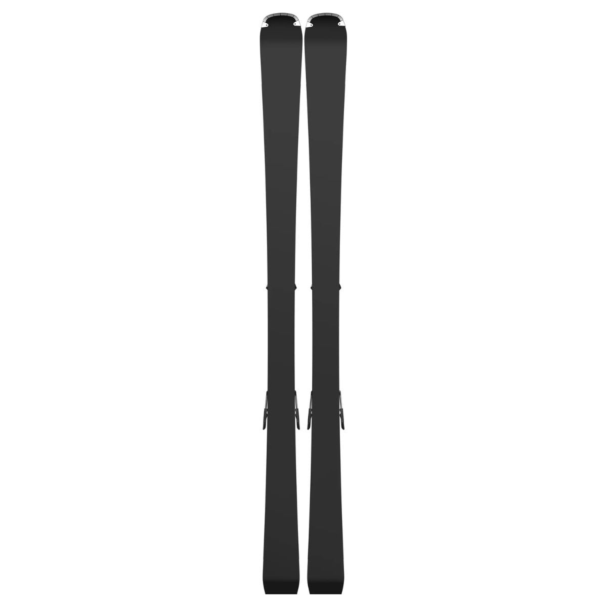 2027 Atomic Redster Q4 Skis with M 10 GW Bindings