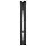 2027 Atomic Redster Q4 Skis with M 10 GW Bindings