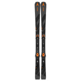 2027 Atomic Redster Q4 Skis with M 10 GW Bindings