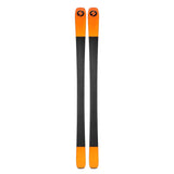 2027 Blizzard Anomaly 84 Skis