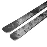 2027 Blizzard Anomaly 84 Skis