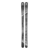 2027 Blizzard Anomaly 84 Skis