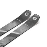 2027 Blizzard Anomaly 84 Skis