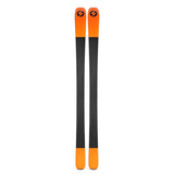 2027 Blizzard Anomaly 88 Skis