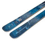 2027 Blizzard Anomaly 88 Skis