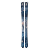 2027 Blizzard Anomaly 88 Skis