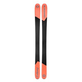 2027 Blizzard Canvas 100 Skis
