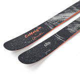 2027 Blizzard Canvas 100 Skis