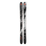 2027 Blizzard Canvas 100 Skis