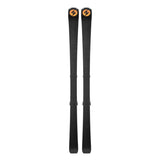 2027 Blizzard Phoenix 80 CA Women's Skis with TPC 11 W Bindings