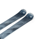 2027 Blizzard Phoenix 80 CA Women's Skis with TPC 11 W Bindings