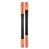 2027 Blizzard Rustler 10 Skis