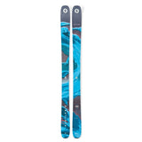 2027 Blizzard Rustler 10 Skis
