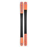 2027 Blizzard Rustler 9 Skis