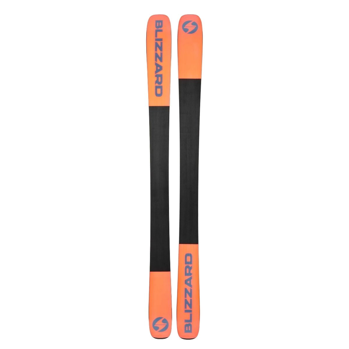 2027 Blizzard Sheeva 9 Women's Skis