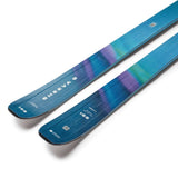 2027 Blizzard Sheeva 9 Women's Skis