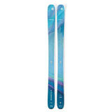 2027 Blizzard Sheeva 9 Women's Skis