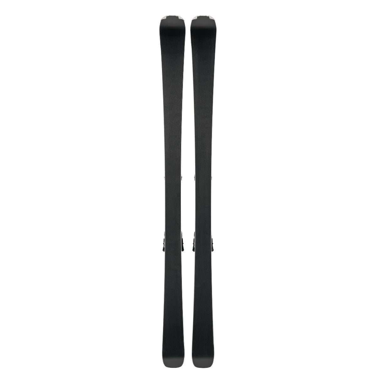 2027 Blizzard Stormbird 7.7 Skis with TPC 11 Bindings