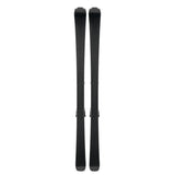 2027 Blizzard Stormbird 7.7 Skis with TPC 11 Bindings