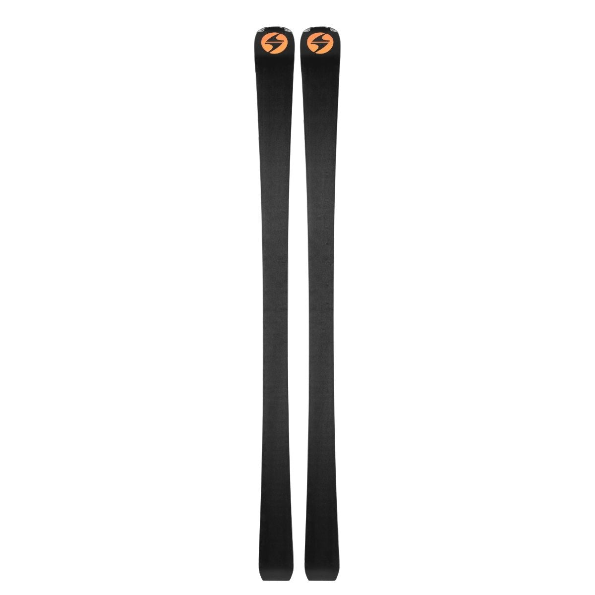 2027 Blizzard Stormbird 80 Ti Skis with TP 11 Bindings